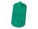 Zebra Technologies International 97032-GREEN Image 1 from 