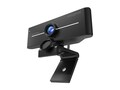 Creative Labs Live Cam Sync 4K Webcam, 73VF092000000, 41642962, WebCams & Accessories