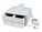 Ergotron 97-978 Image 1 from Right-angle