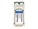 AddOn CWDM-SFP10G-129040AO Image 8 from Right side