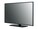 LG Electronics 50UN343H0UA                    Image 2 from Right-angle