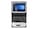 Panasonic CF-33TZ-0RAM Image 5 from Front