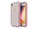 Otter Products 77-57193 Image 8 from Multi-angle