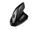 Adesso IMOUSE V30 Image 1 from Right-angle
