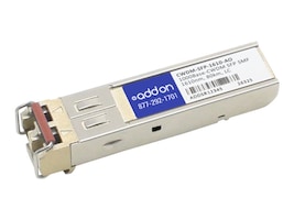 AddOn CWDM-SFP-1610-AO Main Image from Left-angle