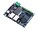 Asus E393S-IM-AA Image 3 from Back