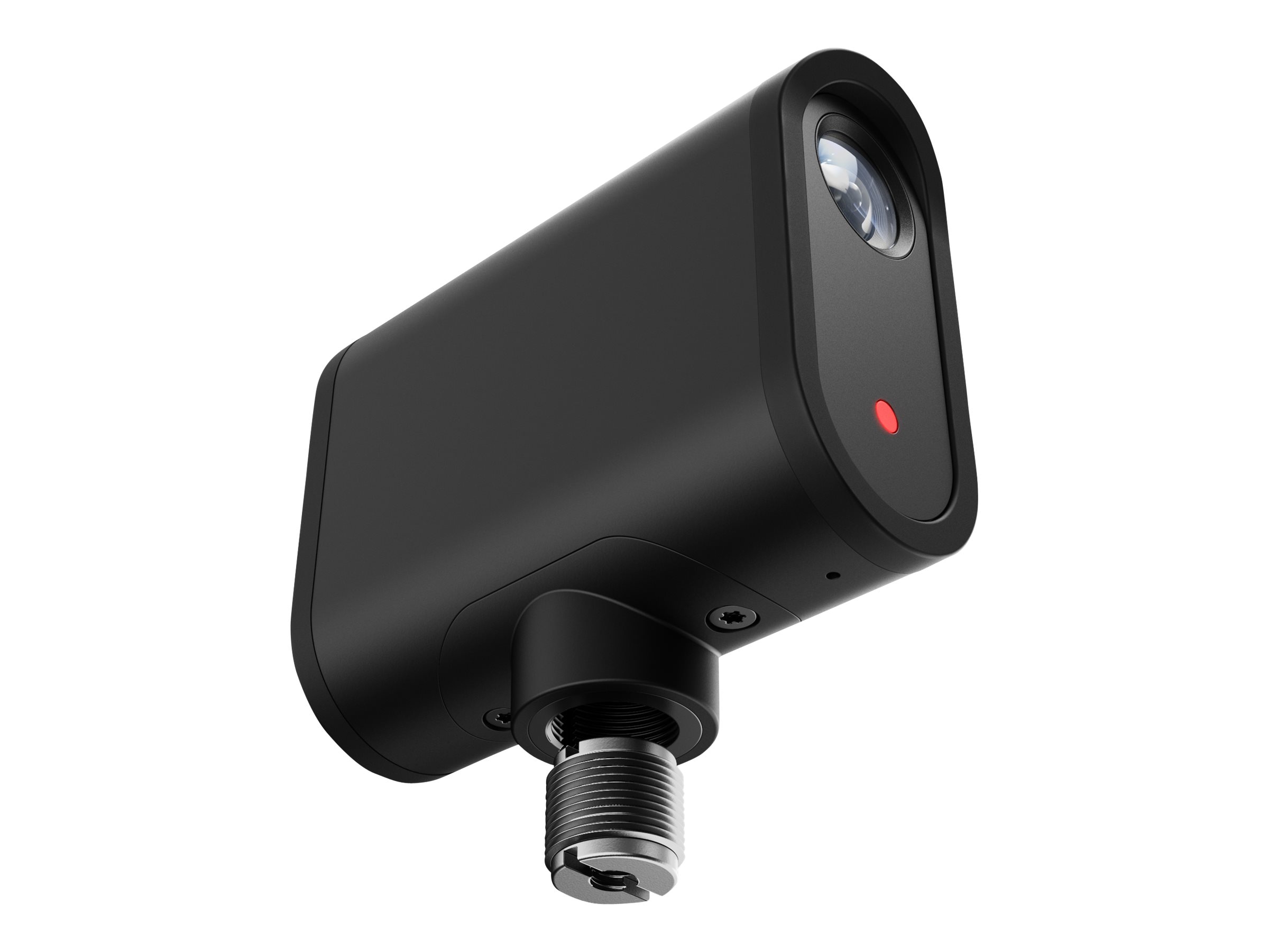 Logitech Mevo Camcorder