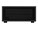 Asus PN64-SYS512PX1TL Image 12 from Left side