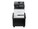 Lexmark 47CT621 Image 2 from Front