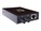 Tripp Lite N784-H01-STMM Image 1 from Left-angle