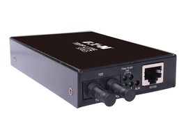 Tripp Lite N784-H01-STMM Main Image from Left-angle