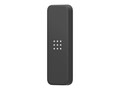 Verkada AD34 Multi-format Card Reader, AD34-HW                       , 41835662, Magnetic Stripe/MICR Readers