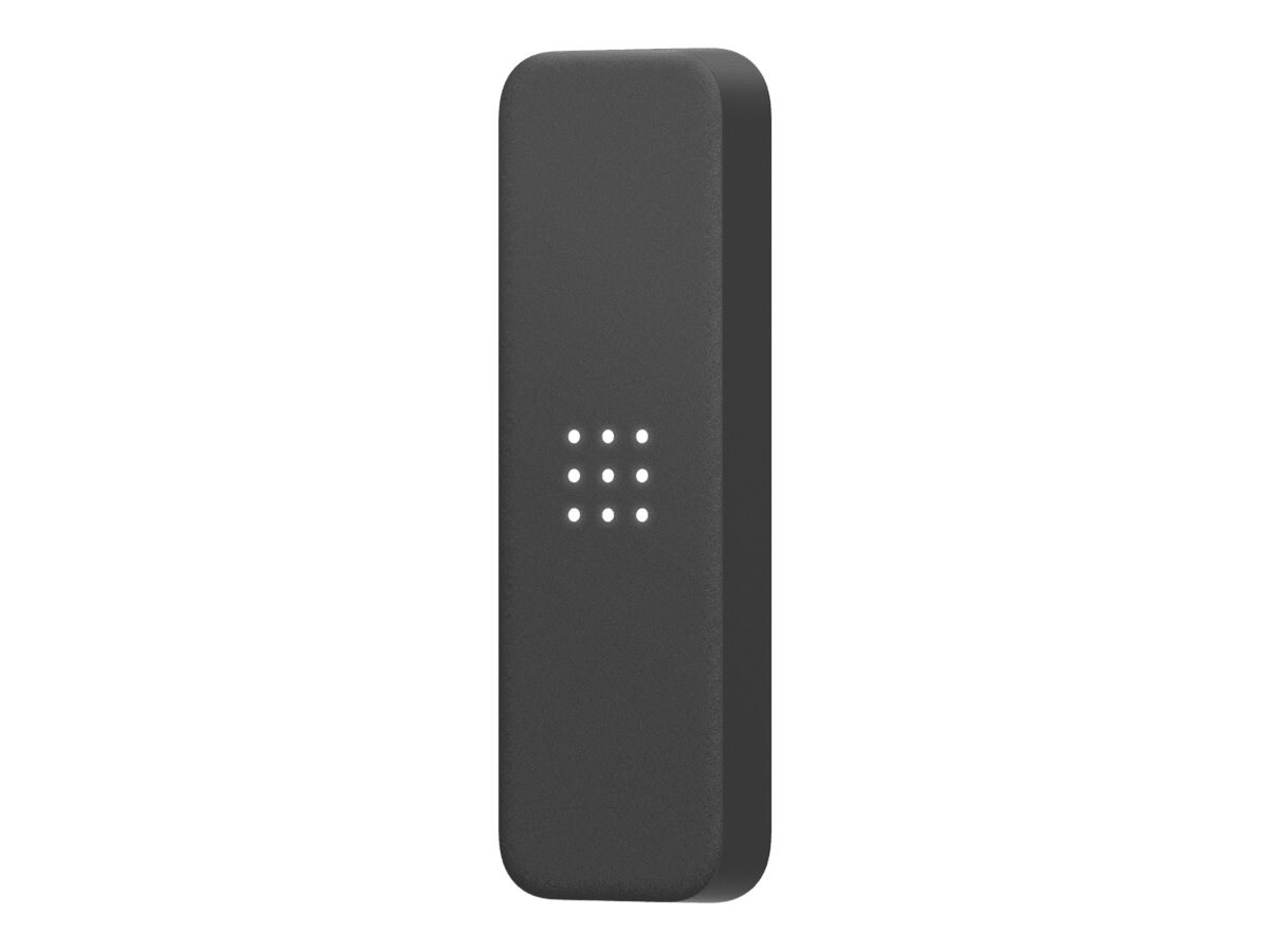 Verkada AD34 Multi-format Card Reader (AD34-HW )