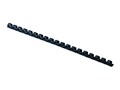 Neato BINDING COMBS PLASTIC - NAVY 1, 52502                         , 41864725, Office Supplies
