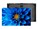 Planar Systems 998-2602-00 Image 2 from Multi-angle