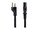 StarTech.com 27LC-4B00-POWER-CORD Image 5 from Close-up