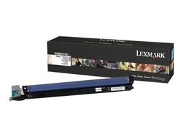 Lexmark C950X71G Main Image from Right-angle