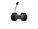 Cherry Corp. CX-H3W-BLACK                   Image 4 from Top