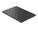 MSI Computer STEALTH15M280 Image 3 from Right-angle