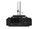 BenQ LU895UST                       Image 9 from Back