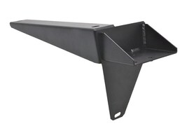 Havis C-HDM-131                      Main Image from Right-angle