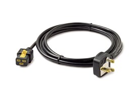 APC AP8756 Main Image from Right-angle