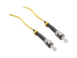 Axiom STSTSS9Y-2M-AX Main Image from Left-angle