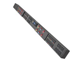 Eaton EMAGECC3C3C3C3L                Main Image from Right-angle