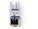 AddOn GLC-BX-U-RGD-AO Image 7 from Left side