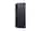 Samsung SM-S741UZKAN14 Image 5 from Back Samsung SM-S741UZKAN14 Image 5 from Back
