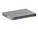 NETGEAR GS752TXUP-300NAS               Image 1 from Left-angle