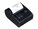 Epson C31CD70551                     Image 5 from Left-angle