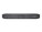 HP Inc. 842U8AA#ABA                    Image 4 from Front