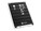 Western Digital Technologies WDBZRG0060BBK-WESN             Image 2 from Left-angle
