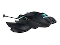 Acer Predator Cestus 500 Gaming Mouse, NP.MCE11.008, 37379229, Mice & Cursor Control Devices