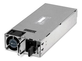 TP-LINK PSM900-AC                      Main Image from Right-angle