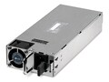 TP-LINK 900W AC Power Supply Module, PSM900-AC                     , 41834536, Network Device Modules & Accessories