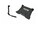Havis PKG-DS-GTC-1201 Image 1 from Right-angle
