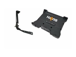 Havis PKG-DS-GTC-1201 Main Image from Right-angle