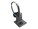 Cisco CP-HS-WL-562-M-LA= Image 2 from Right-angle