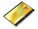 HP Inc. 9P9X3UA#ABA                    Image 4 from Left-angle