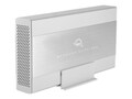 Other World 8TB Mercury Elite Pro 72 External Hard Drive, OWCME3QH7T8.0, 41757696, Hard Drives - External