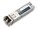 Legrand AV 331-5308-A                     Image 1 from Left-angle