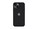 CODi I13_6.1_BUMPER_BLACK Image 3 from Front CODi I13_6.1_BUMPER_BLACK Image 3 from Front