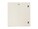 Tripp Lite SRN4G12UHD Image 4 from Front