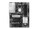 MSI Computer PROB840PWIFI                   Image 1 from Front