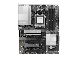 MSI Computer PROB840PWIFI                   Main Image from Front
