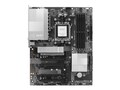 MSI PRO B840-P WIFI, PROB840PWIFI                  , 41877810, Motherboards