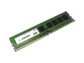Axiom Lenovo Compatible 32GB PC5-38400 288-pin DDR5 SDRAM UDIMM, 4X71K81760-AX, 41597624, Memory