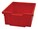 Gratnells SSET1844090909 Image 3 from Right-angle